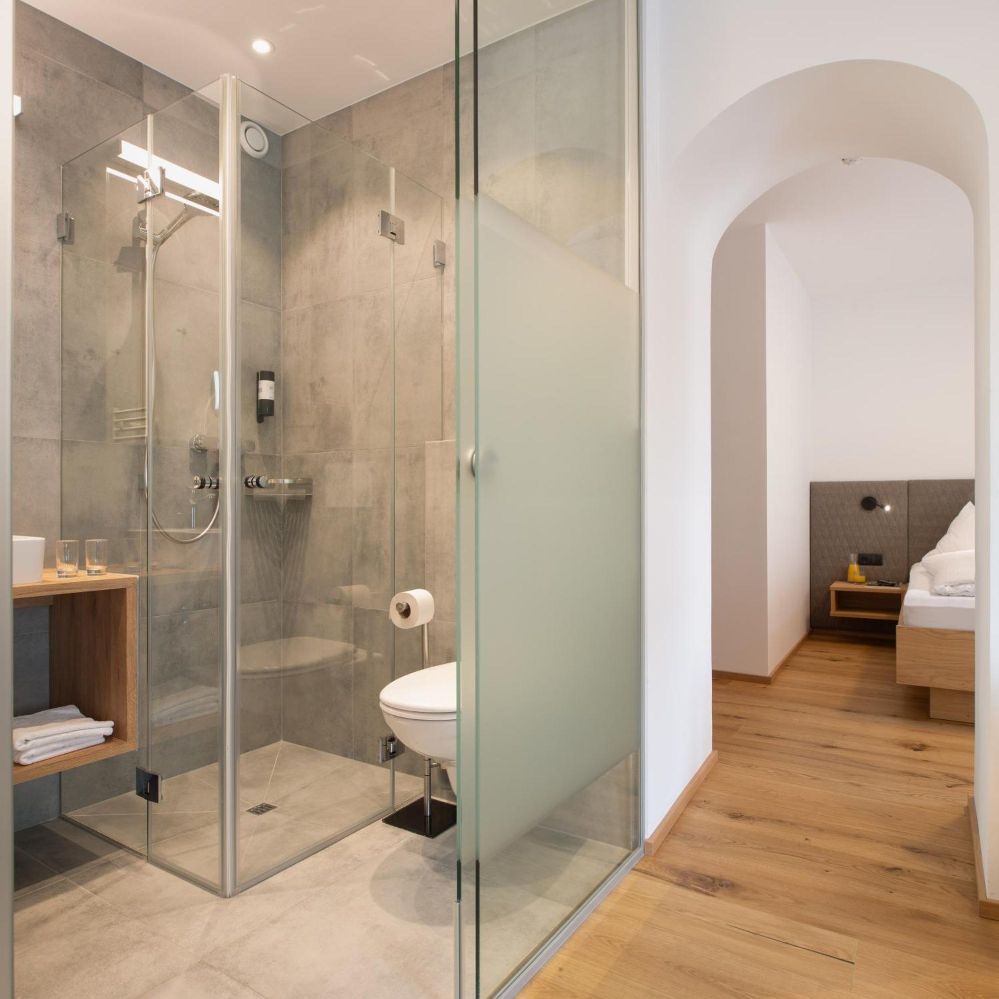 Ferienhof Neusacher Moser ヴァイセンゼー エクステリア 写真