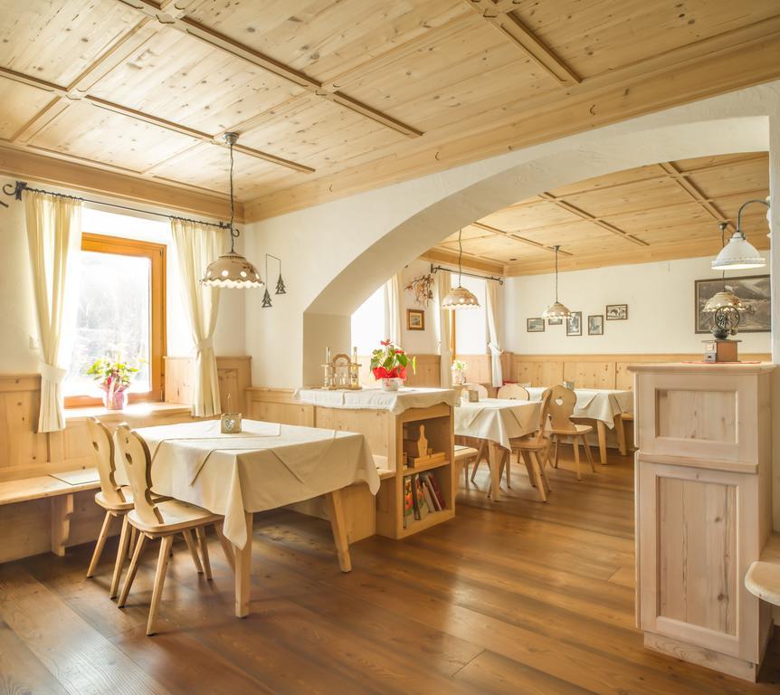 Ferienhof Neusacher Moser ヴァイセンゼー エクステリア 写真